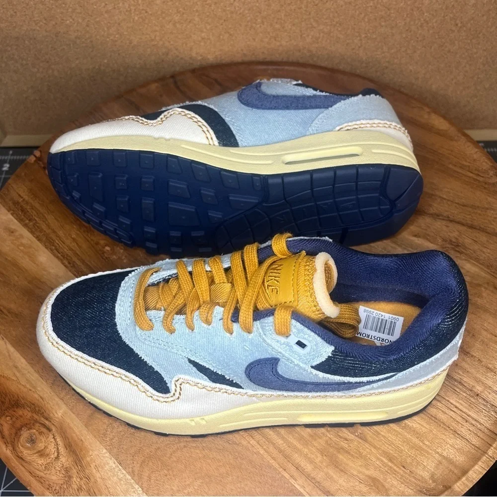 Nike brand new