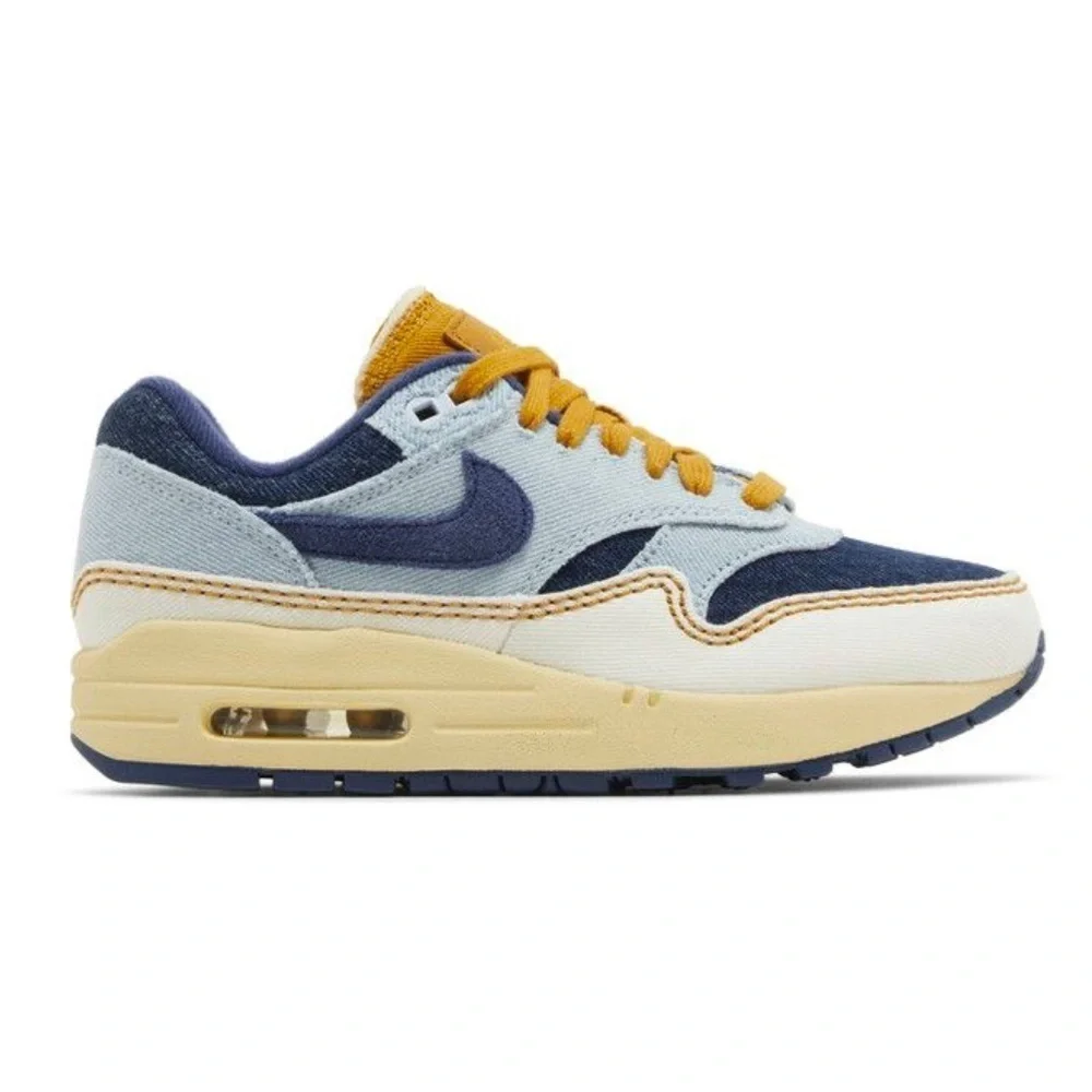 Nike brand new