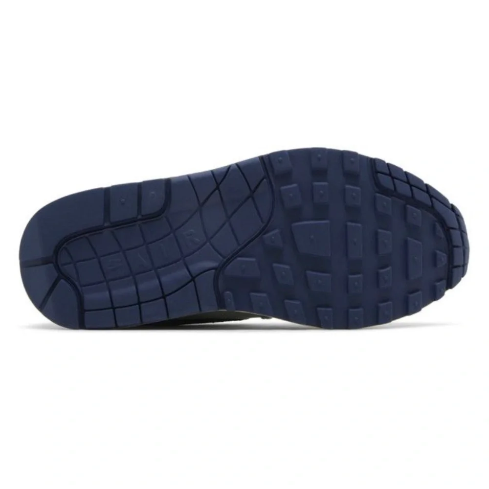 Nike brand new