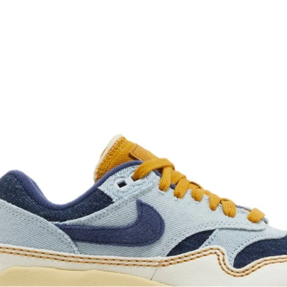 Nike brand new