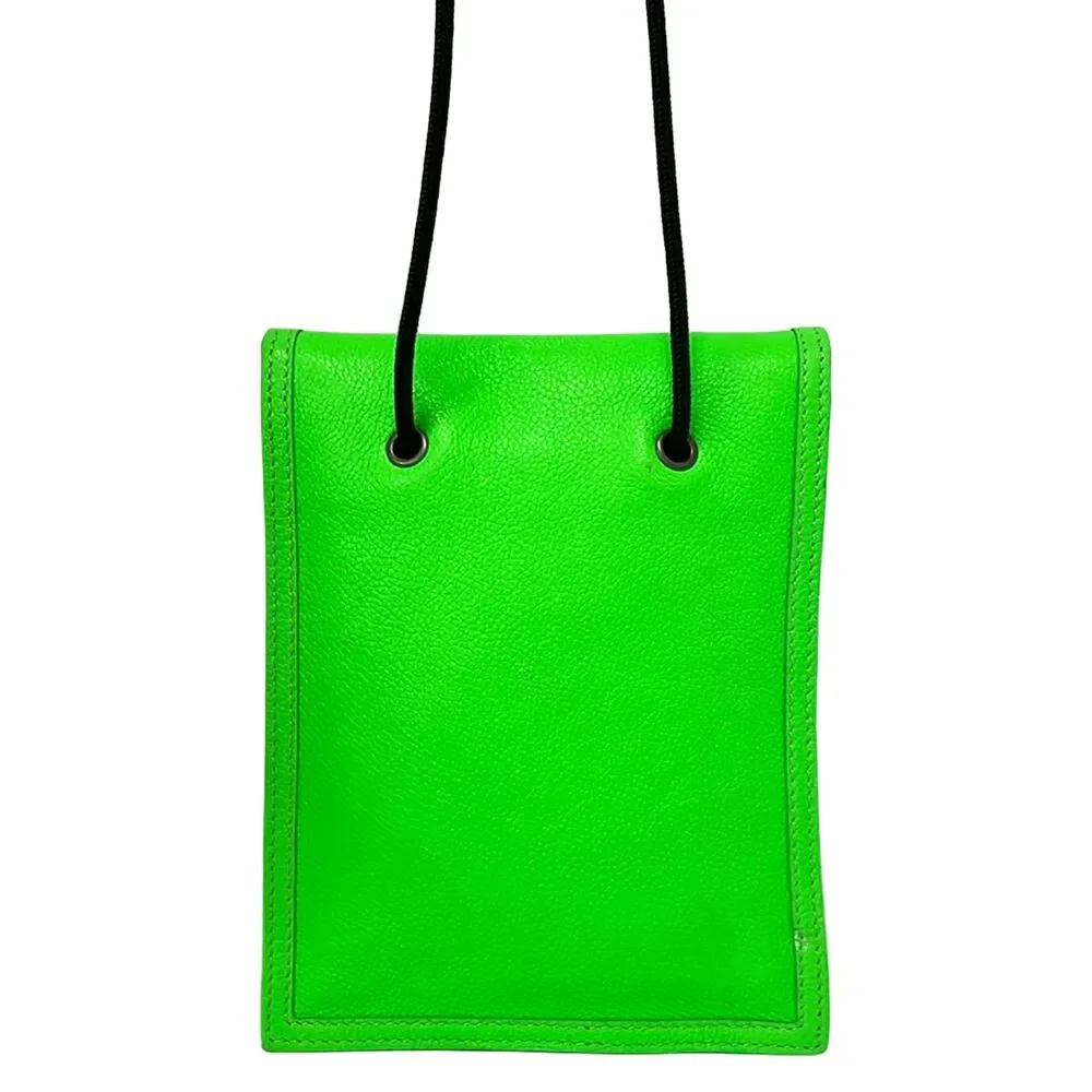 Balenciaga shoulder bag