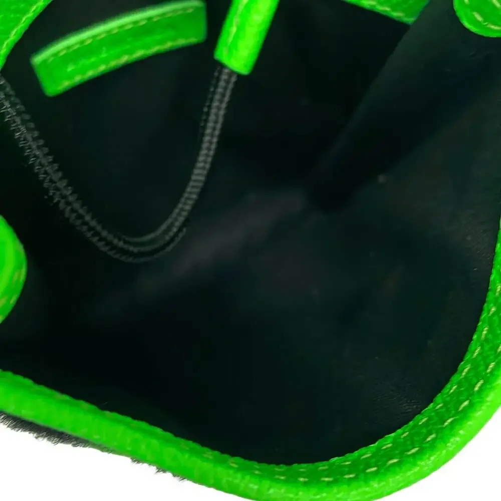Balenciaga shoulder bag
