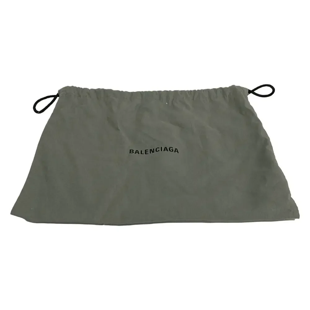Balenciaga shoulder bag