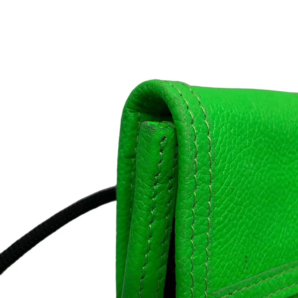 Balenciaga shoulder bag