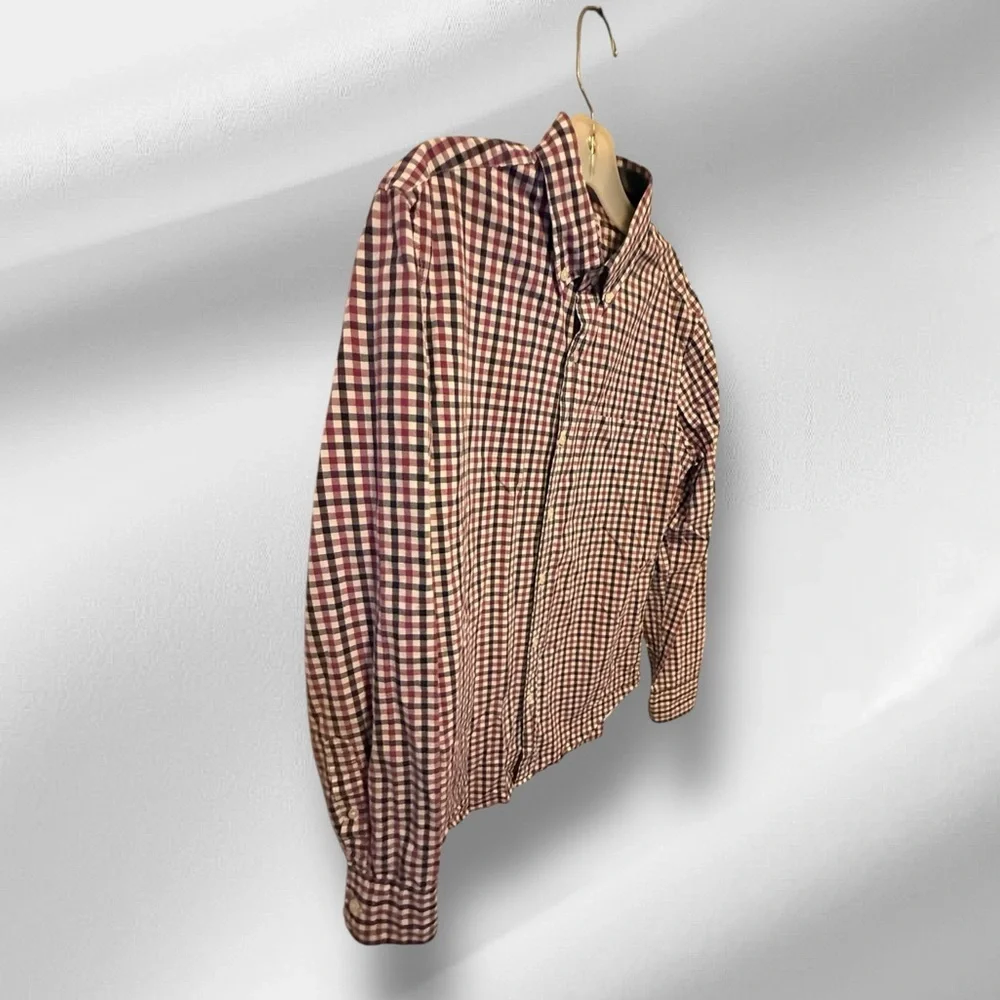 J. Crew good pre