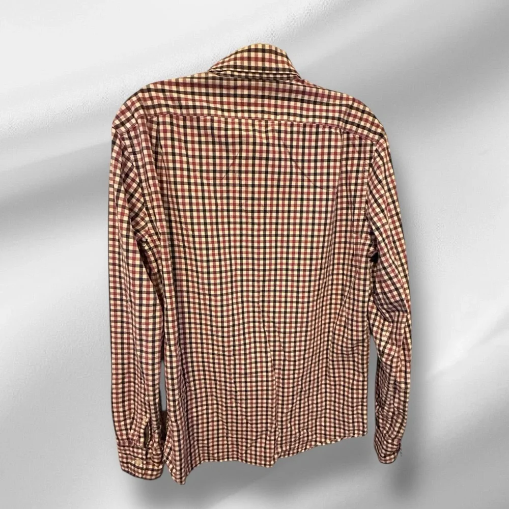 J. Crew good pre