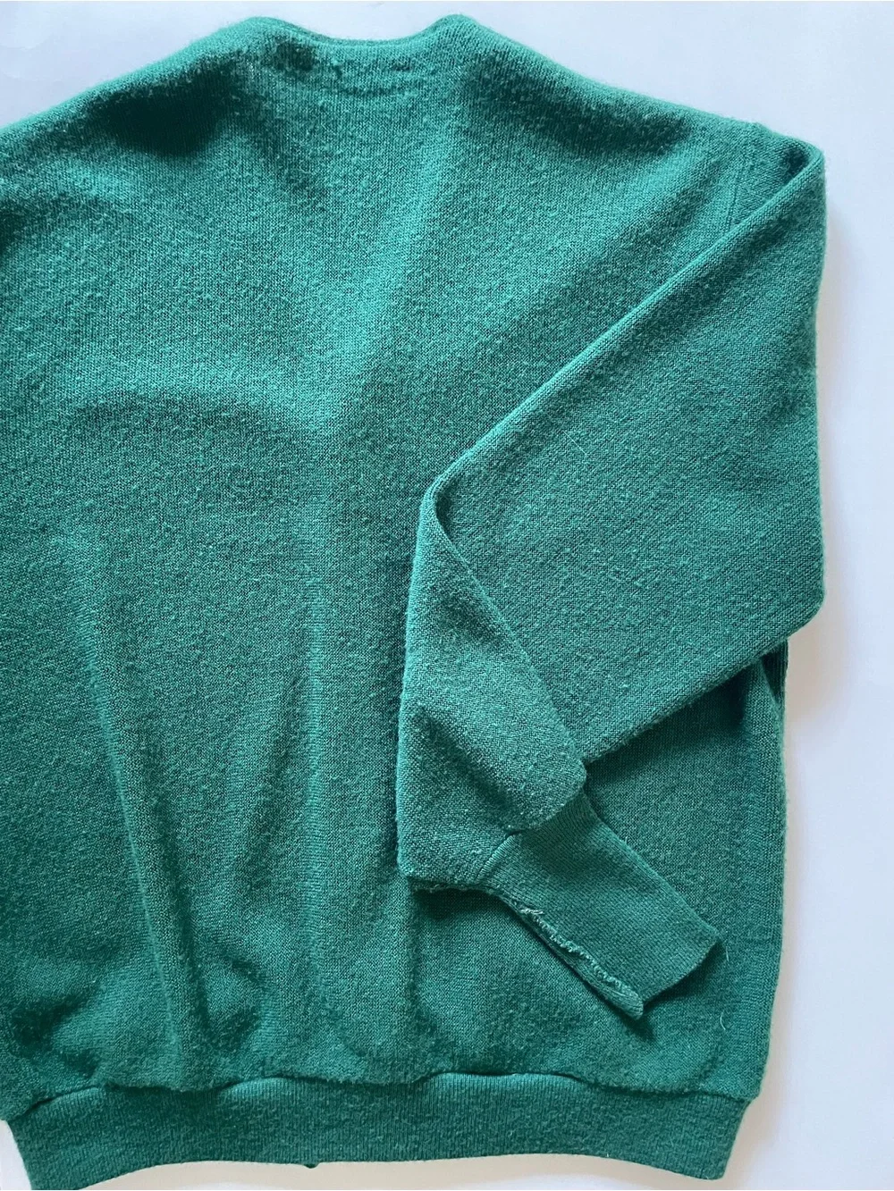 Izod vintage broken