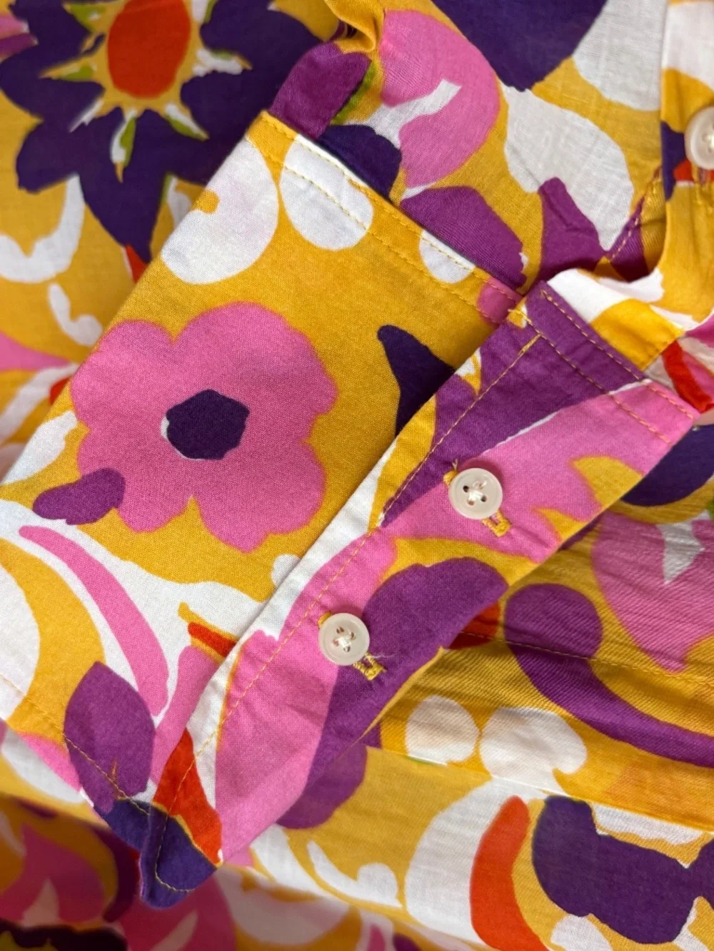 J. Crew nwot jcrew