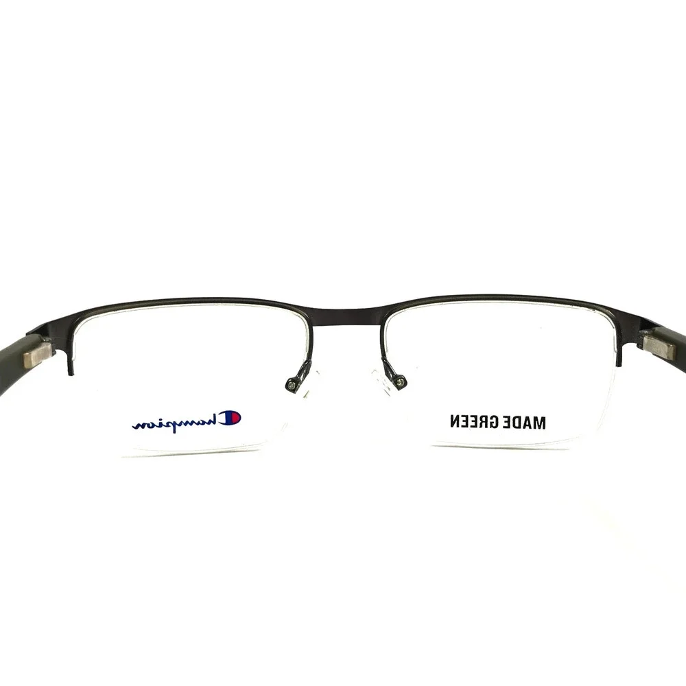 Champion brand new