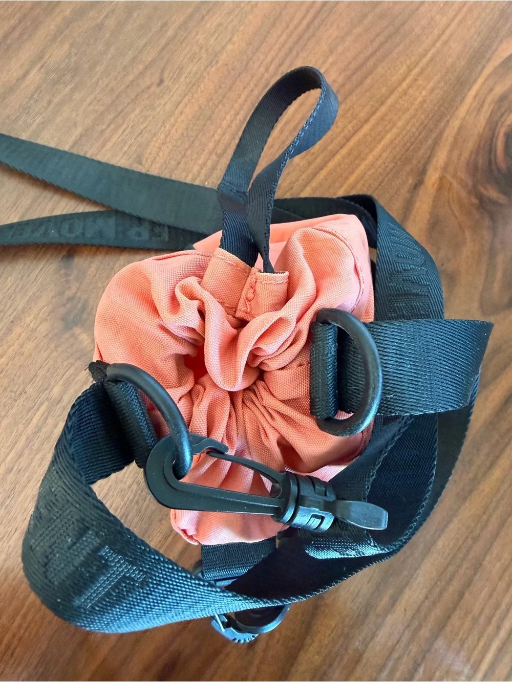 FP Movement by Free People compact coral