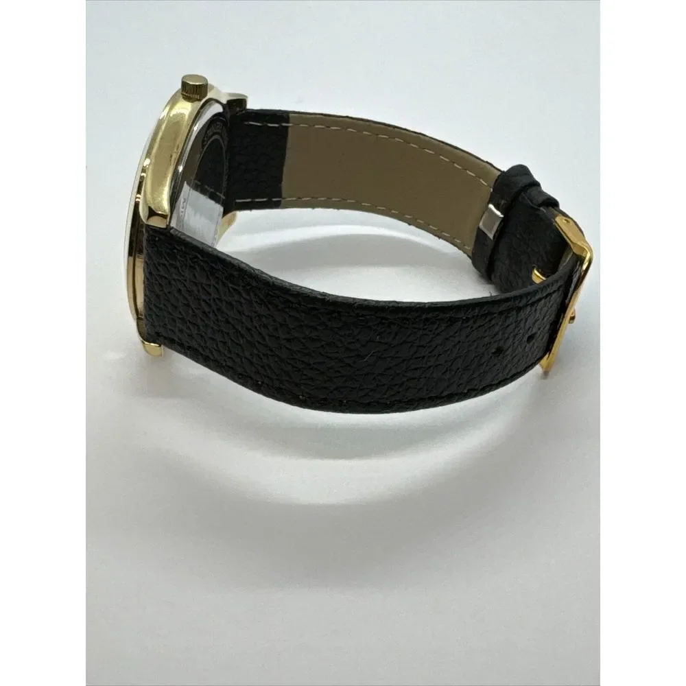 Unbranded michael kors