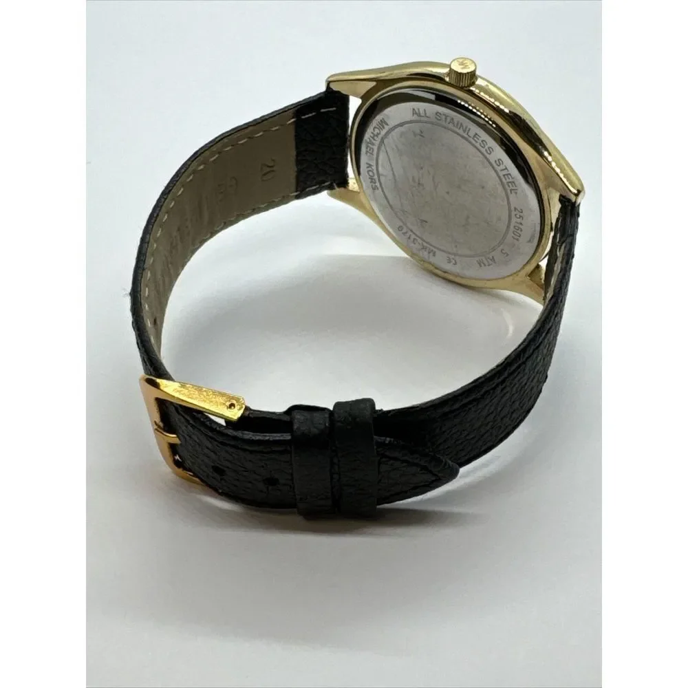 Unbranded michael kors