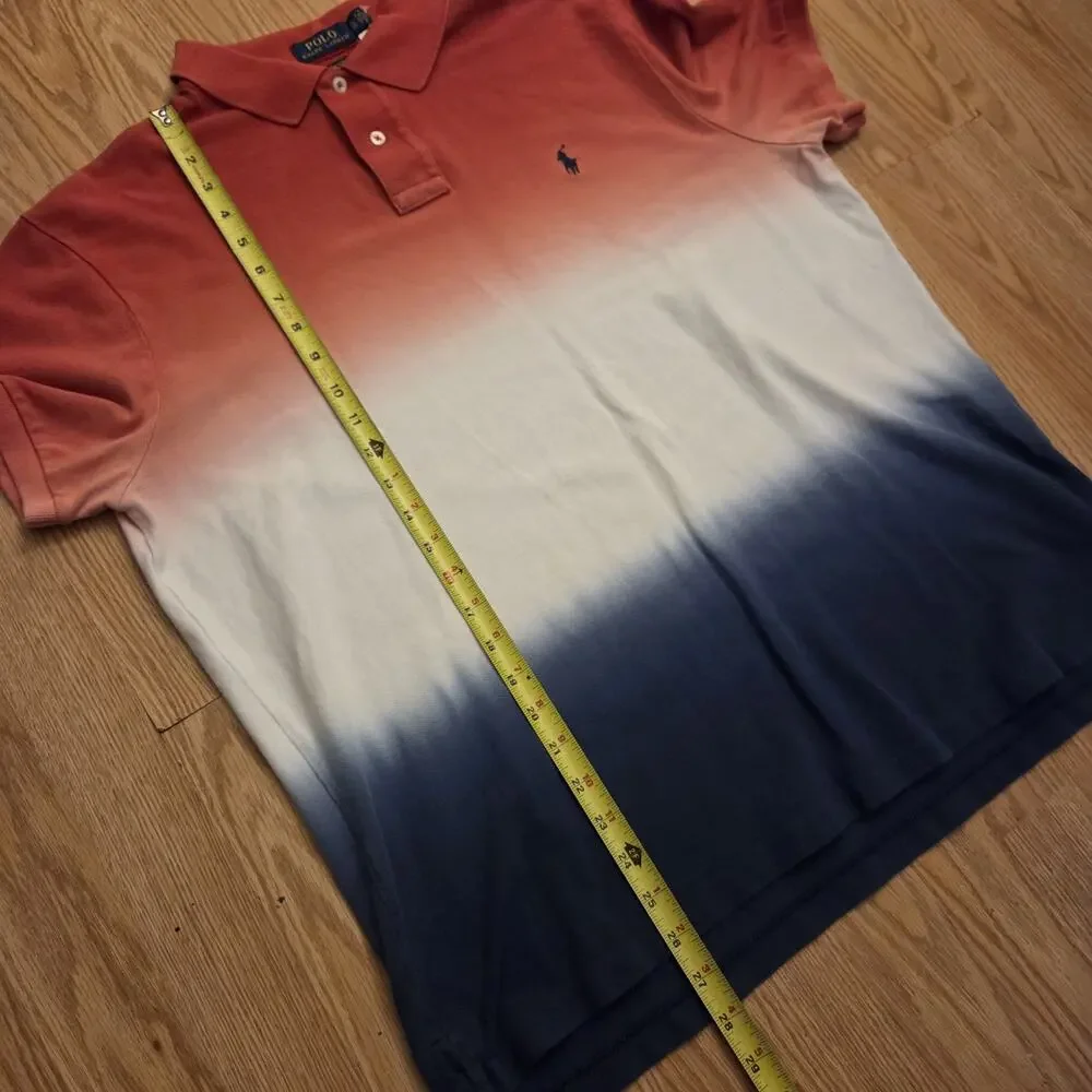Polo Ralph Lauren polo ralph
