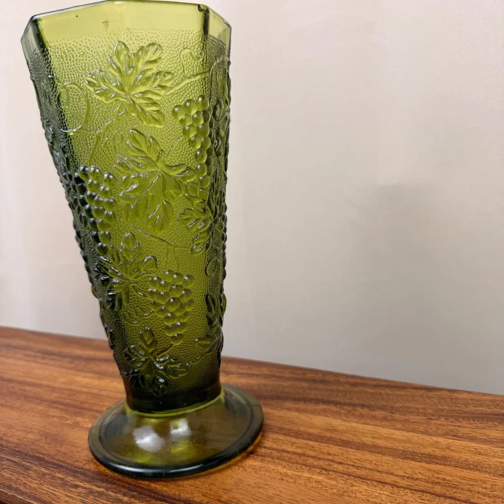 Indiana Glass Company indiana glass