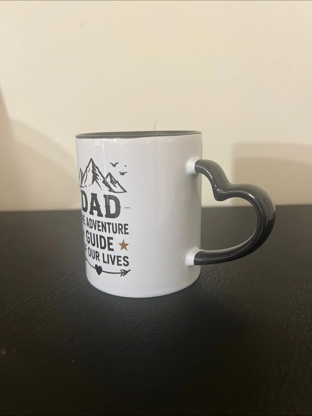 No brand white ceramic