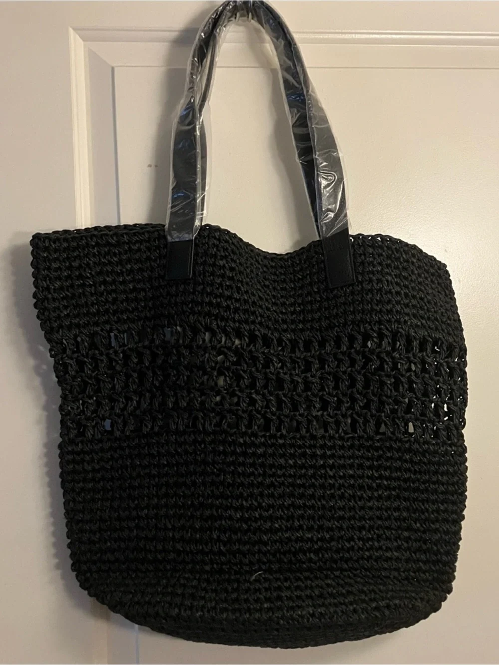 Banana Republic Factory from casual