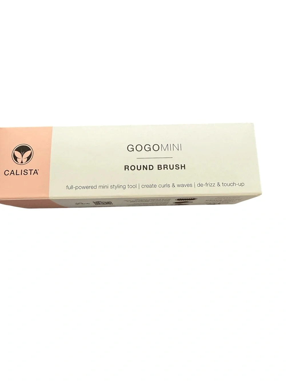 Calista Tools calista gogomini