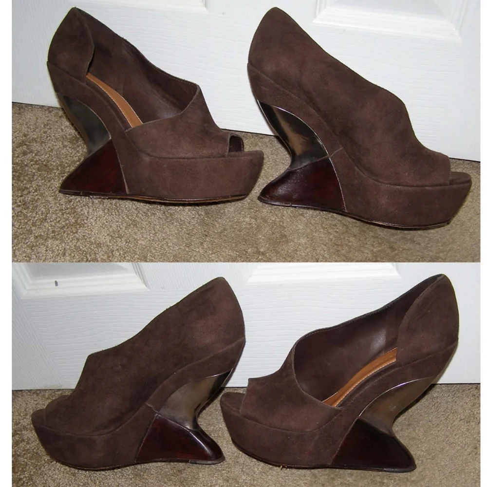 leifsdottir size 39