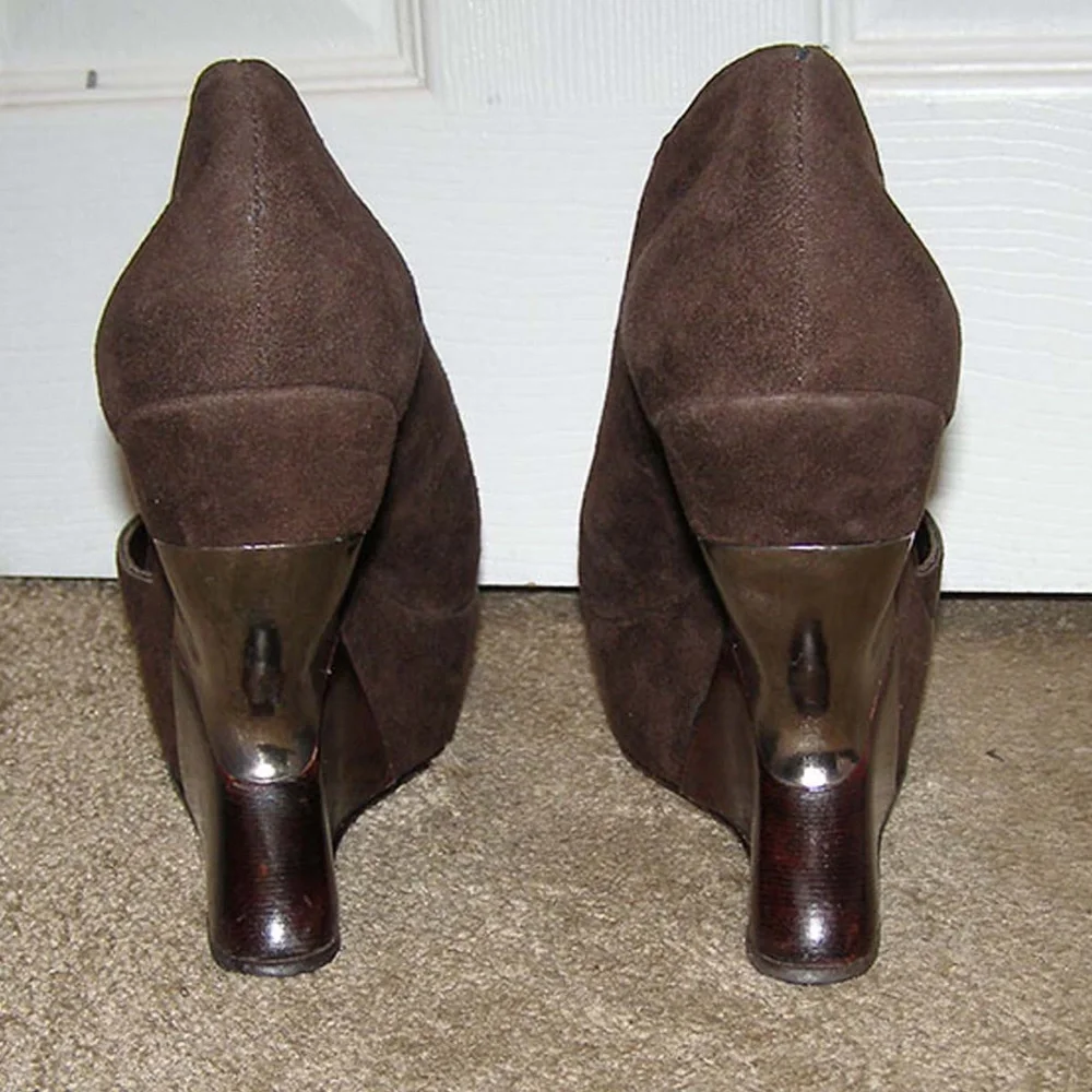 leifsdottir size 39