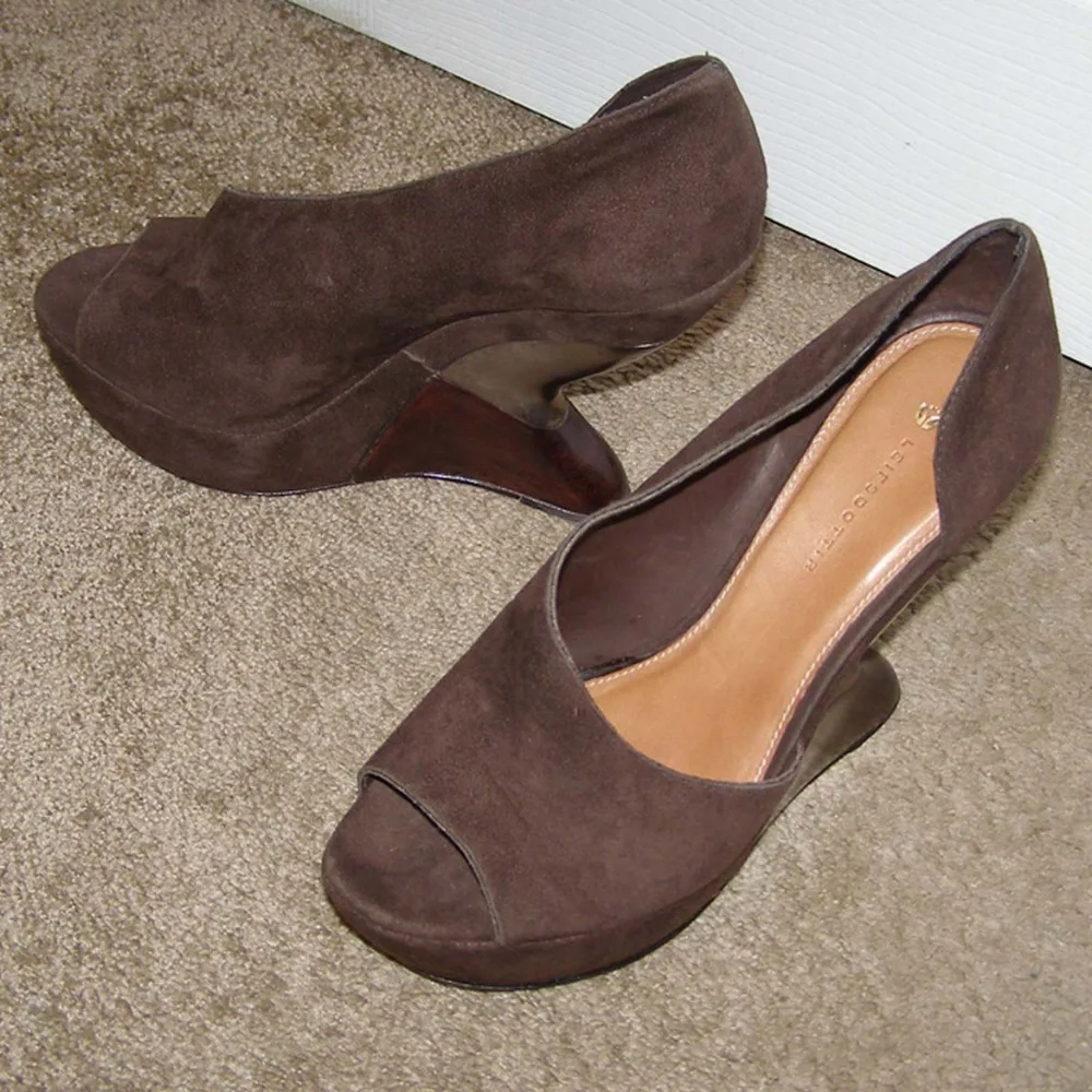 leifsdottir size 39