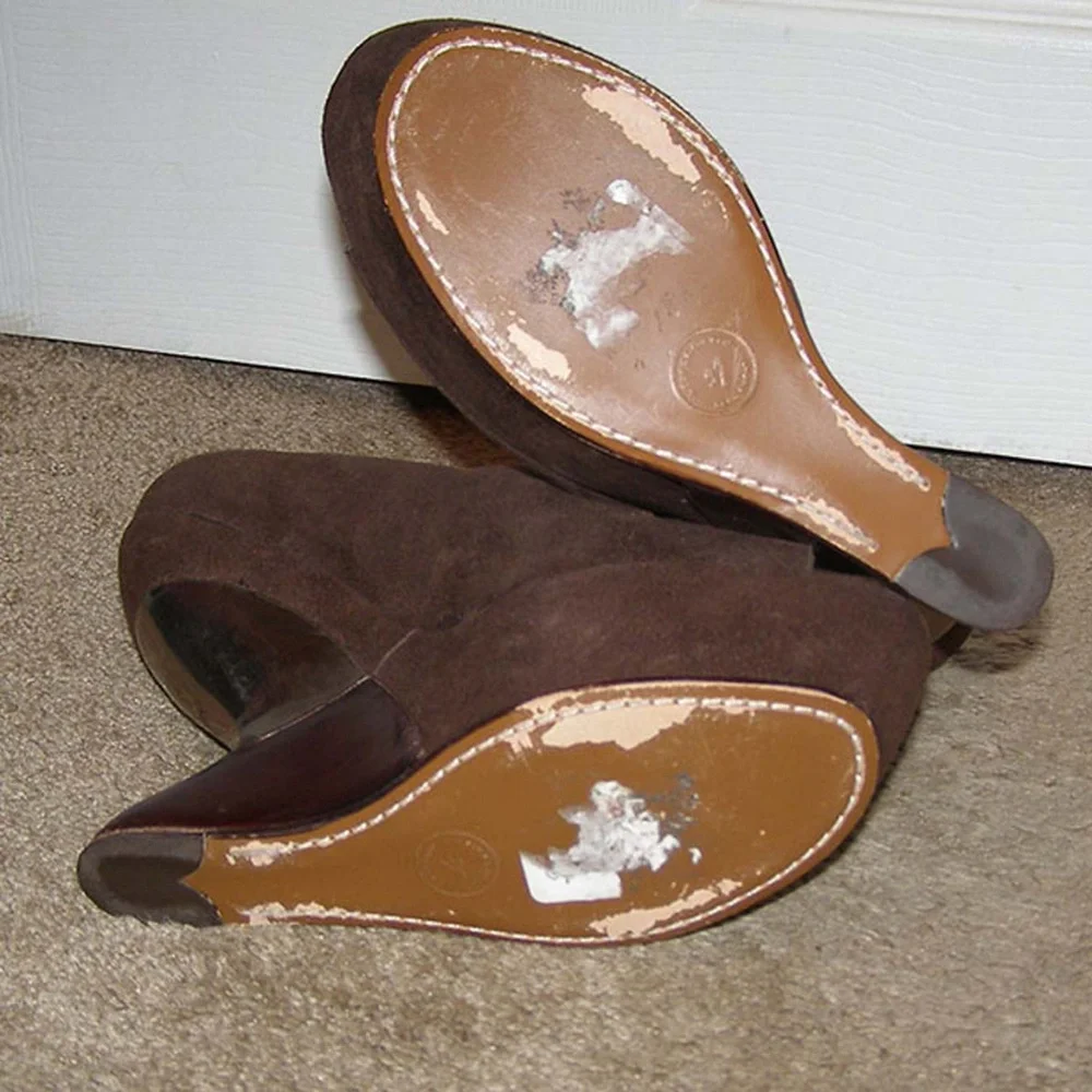 leifsdottir size 39