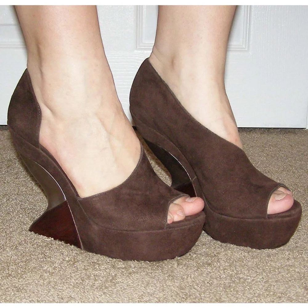 leifsdottir size 39
