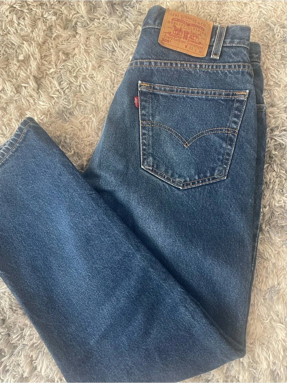 Levis dark outfits pocket