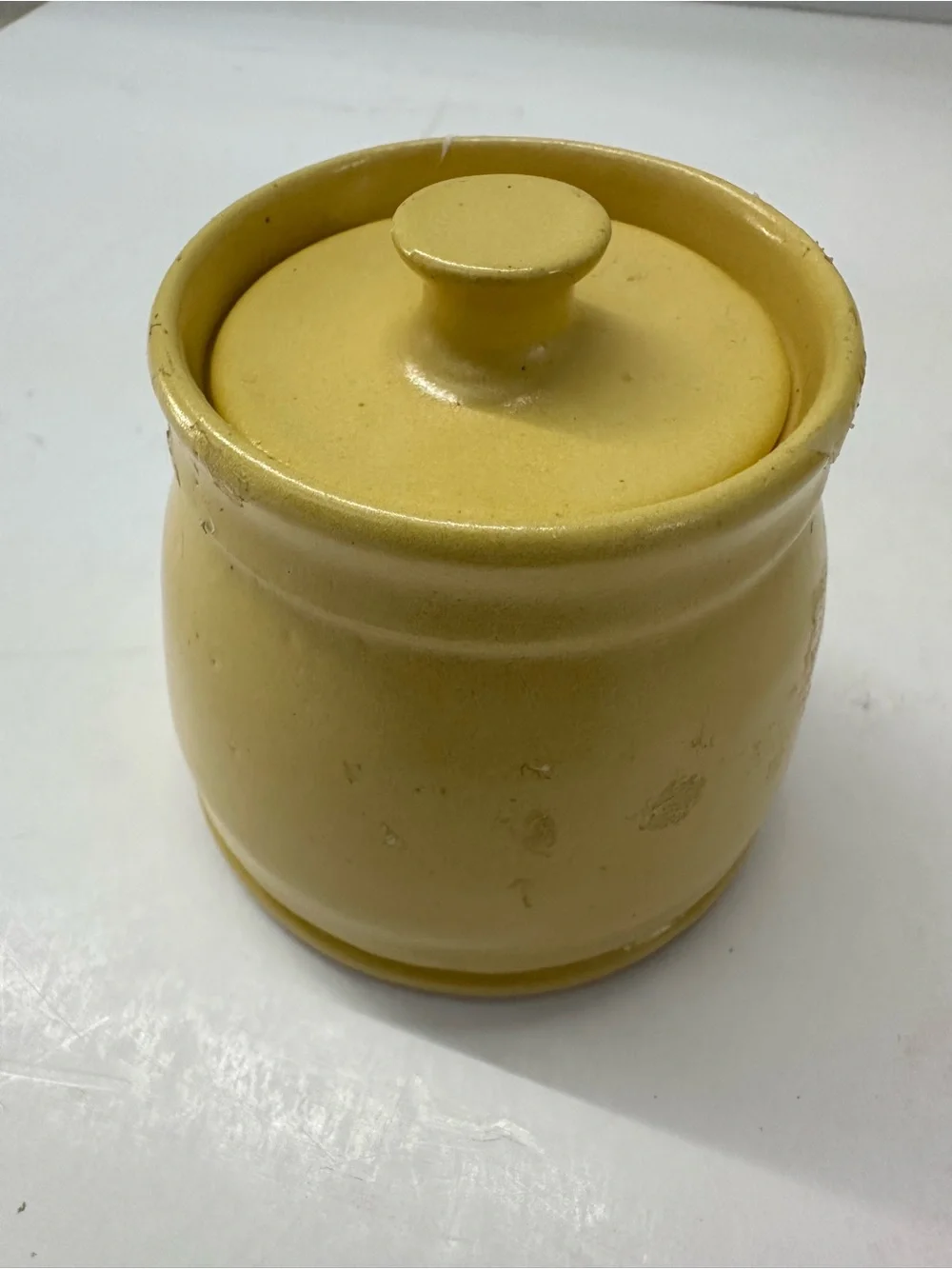Cagle Road Pottery cagle road