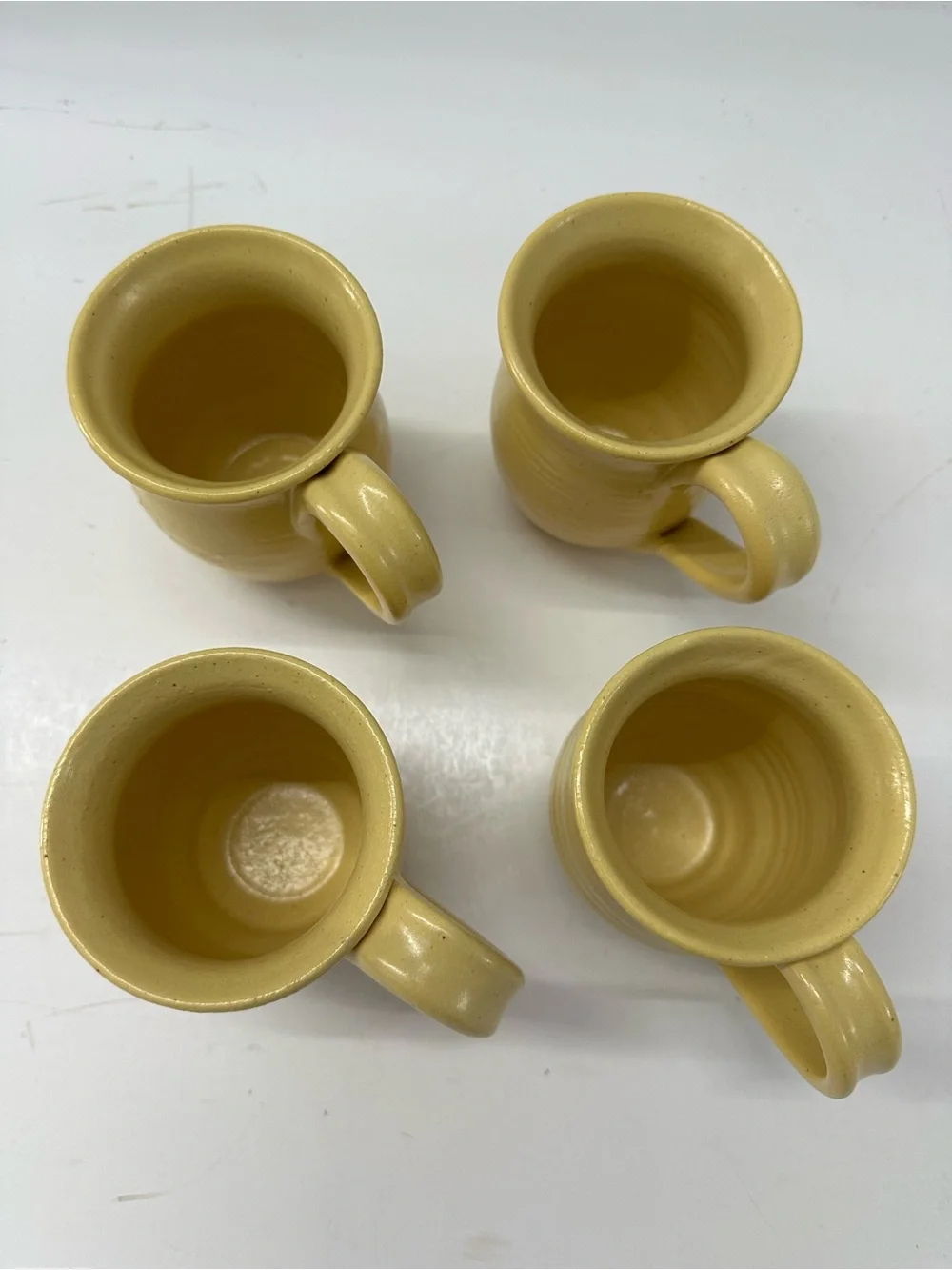 Cagle Road Pottery cagle road