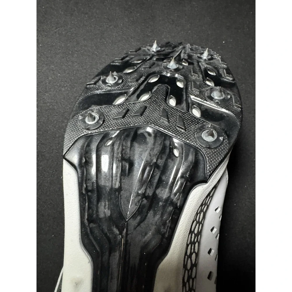 Under Armour preowned under