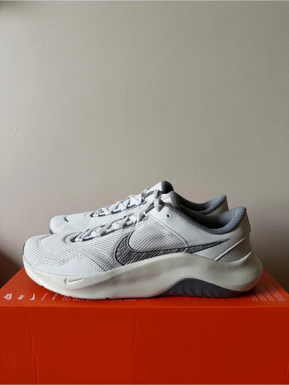 Nike brand new