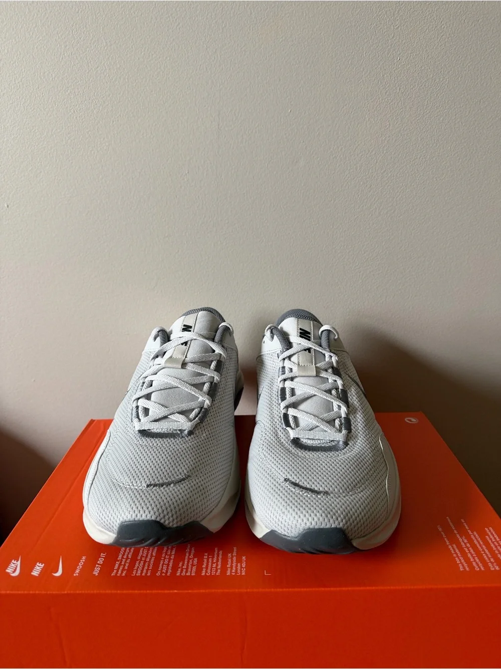 Nike brand new