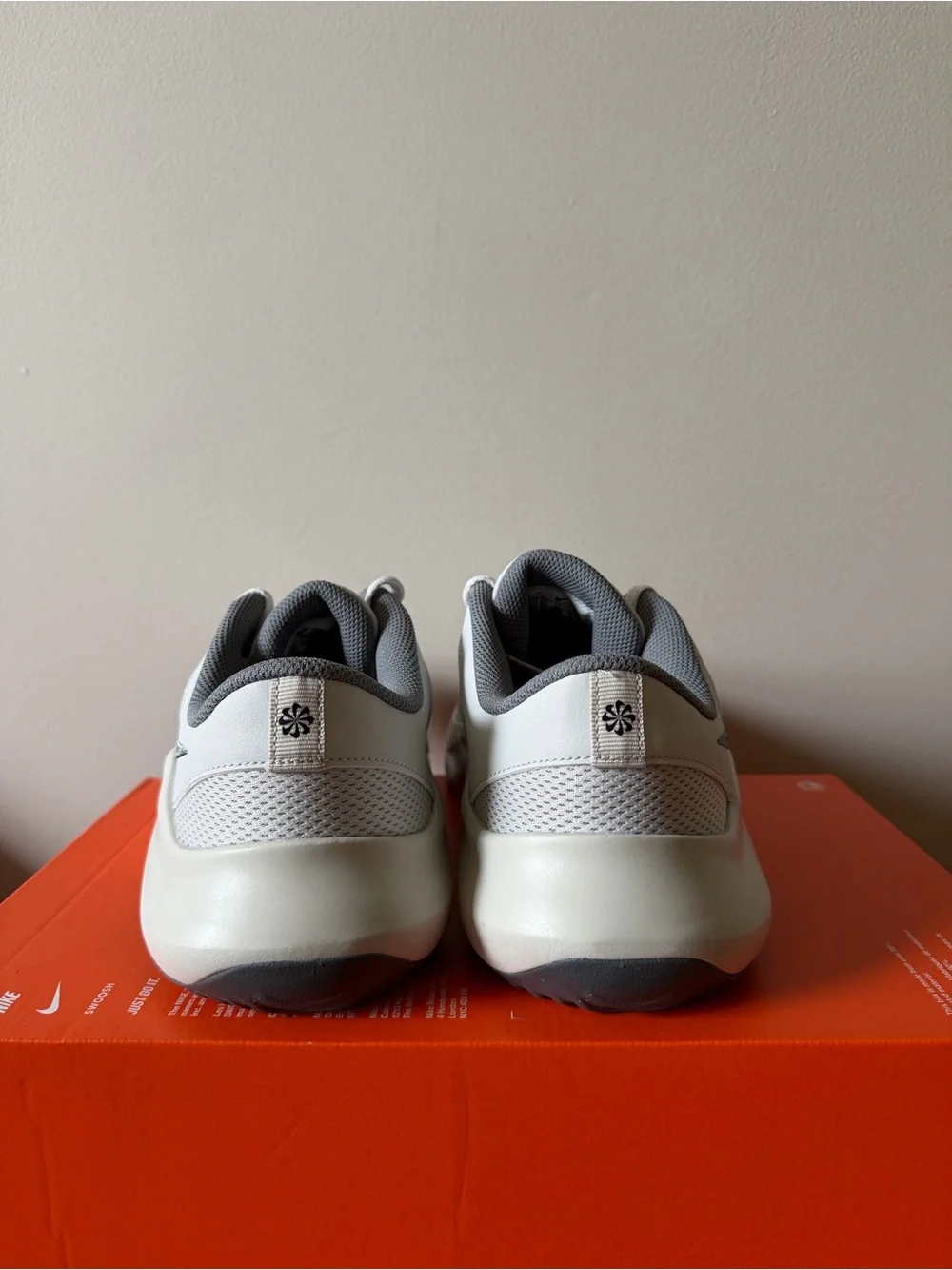 Nike brand new