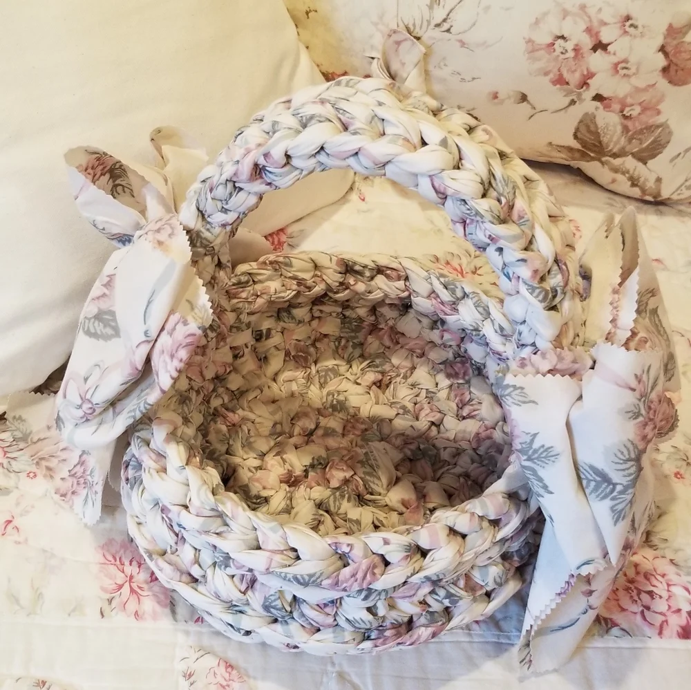 N/A beautiful fabric