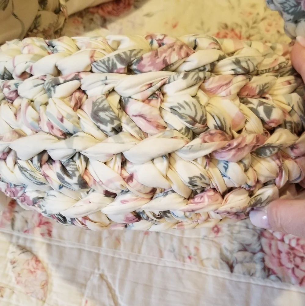 N/A beautiful fabric