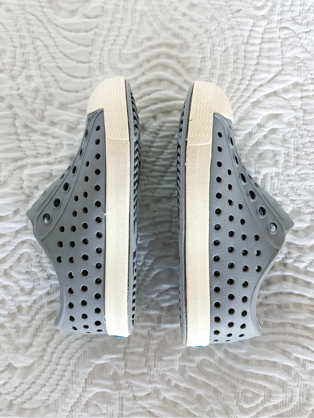 Native Shoes native shoes