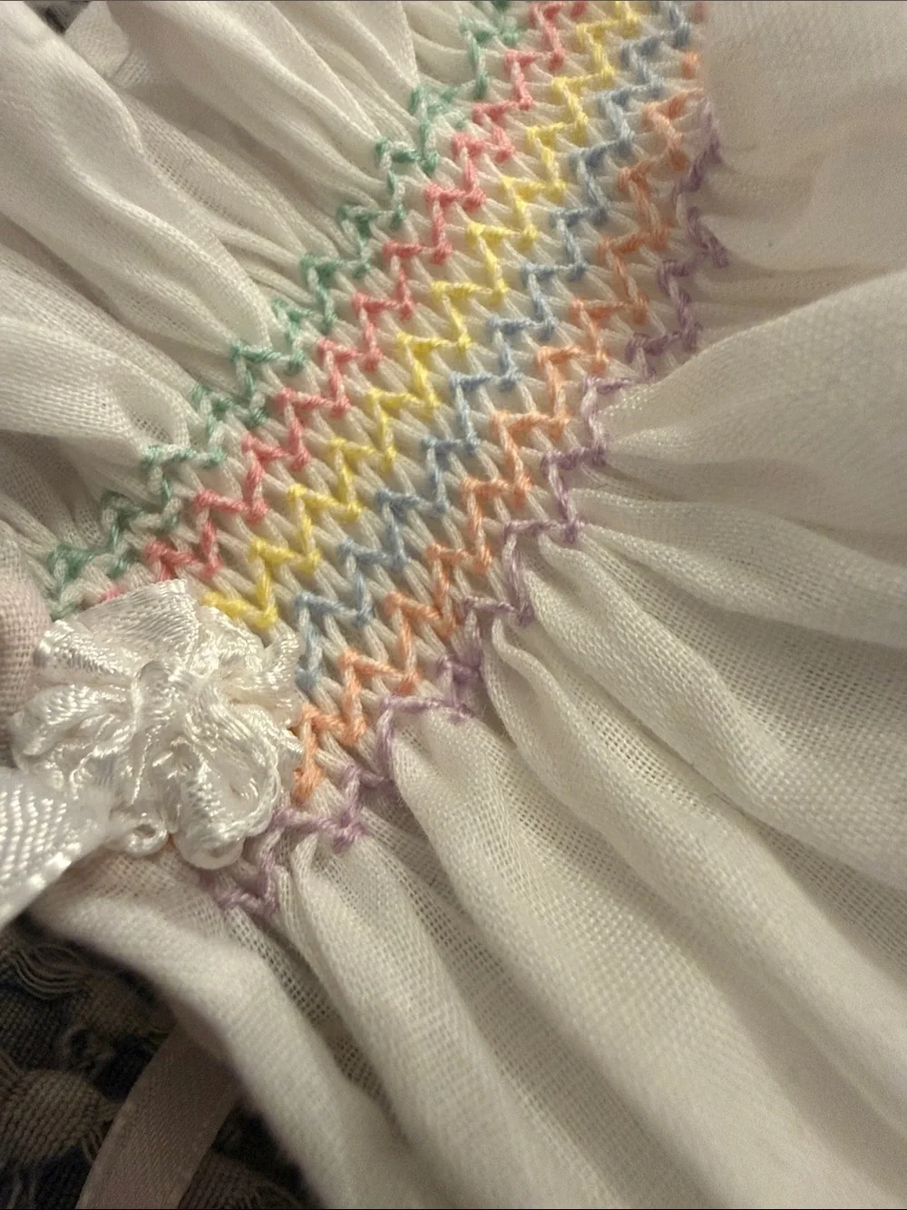 N/A soft white