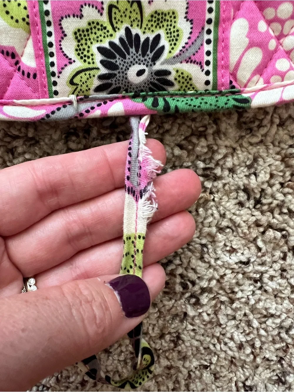 Vera Bradley vera bradley