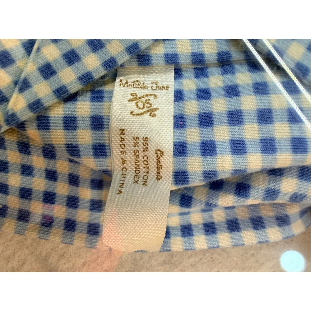 Matilda Jane assorted collection