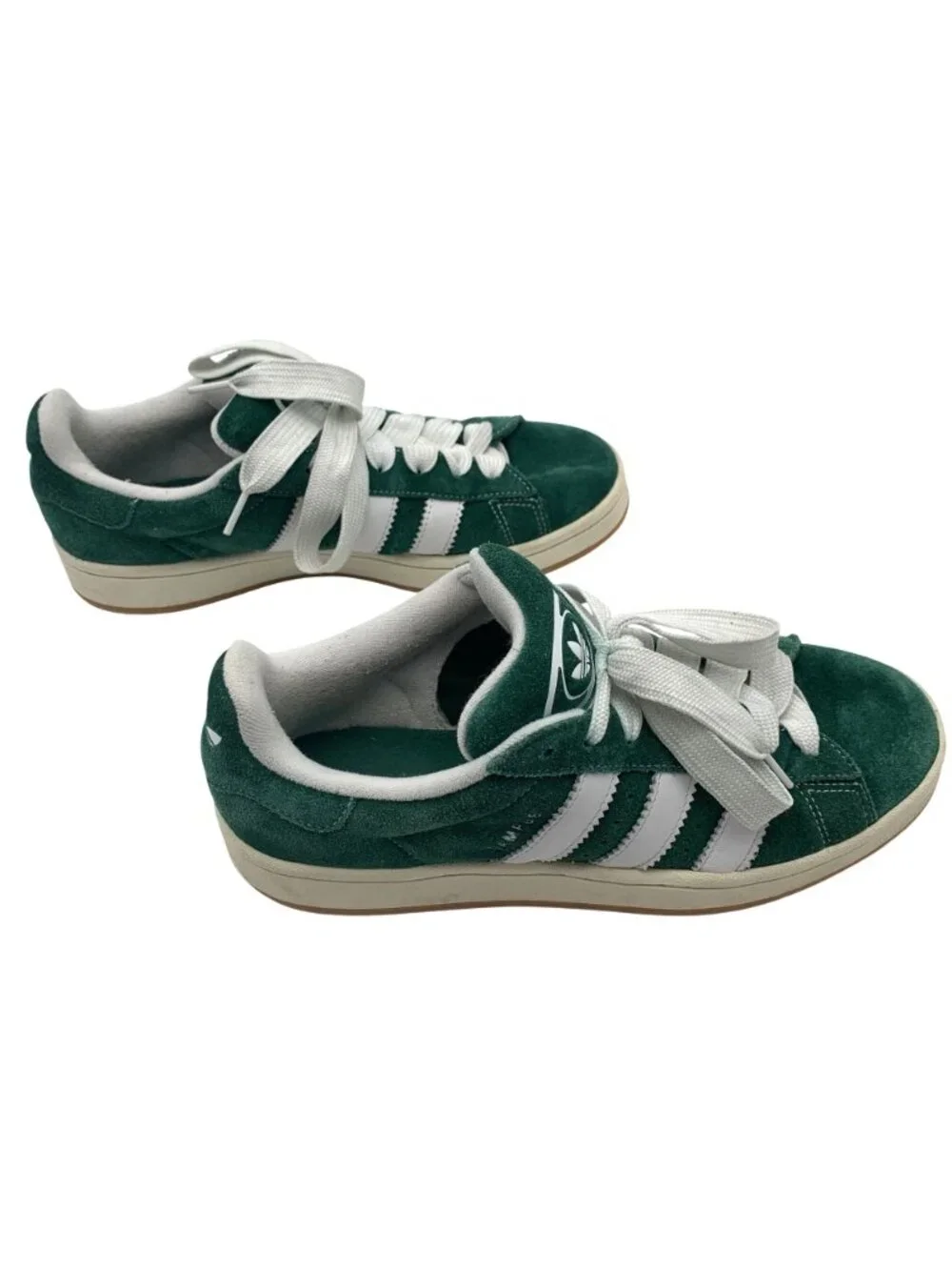 adidas sz these