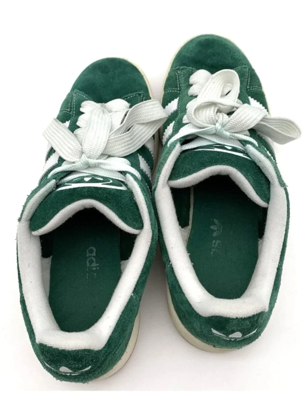 adidas sz these
