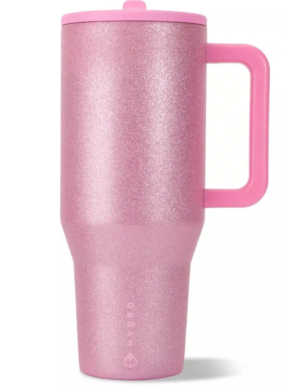 HydroJug 🦋hydrojug traveler