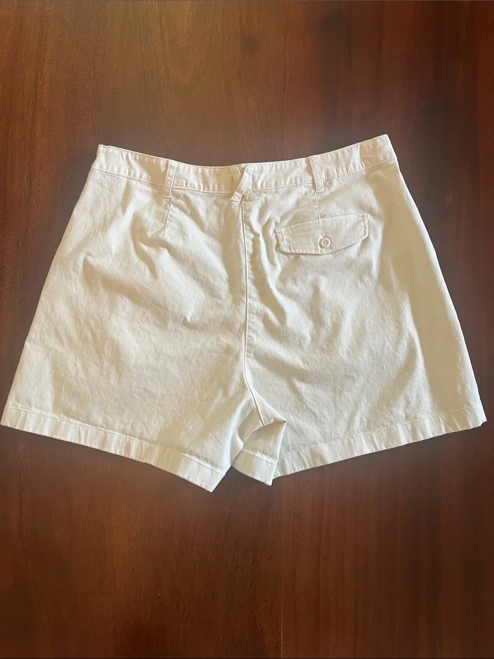 J. Crew this pair