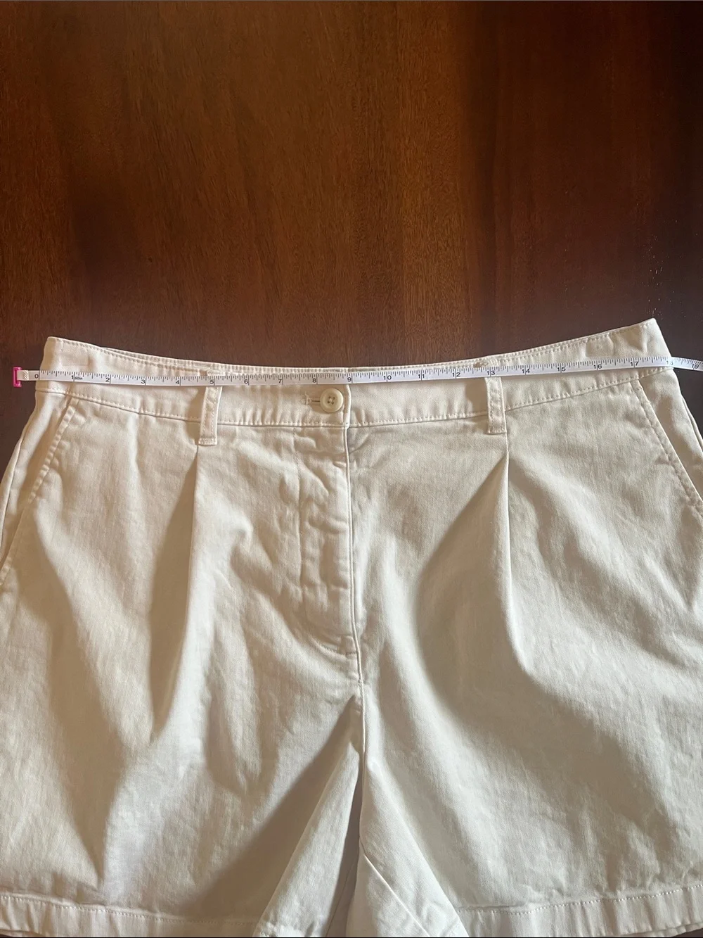 J. Crew this pair