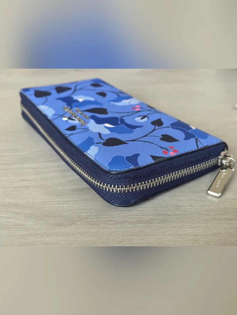 kate spade kate spade