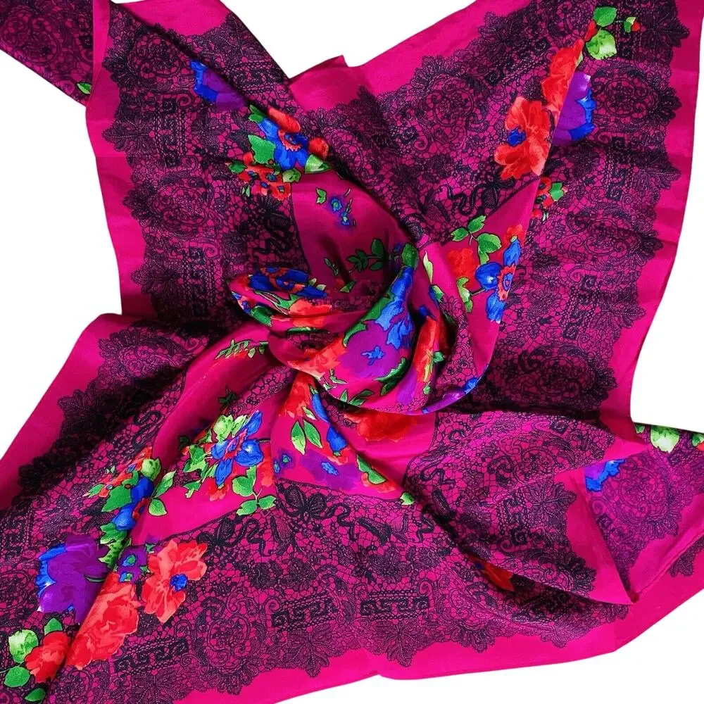 Liz Claiborne vintage liz