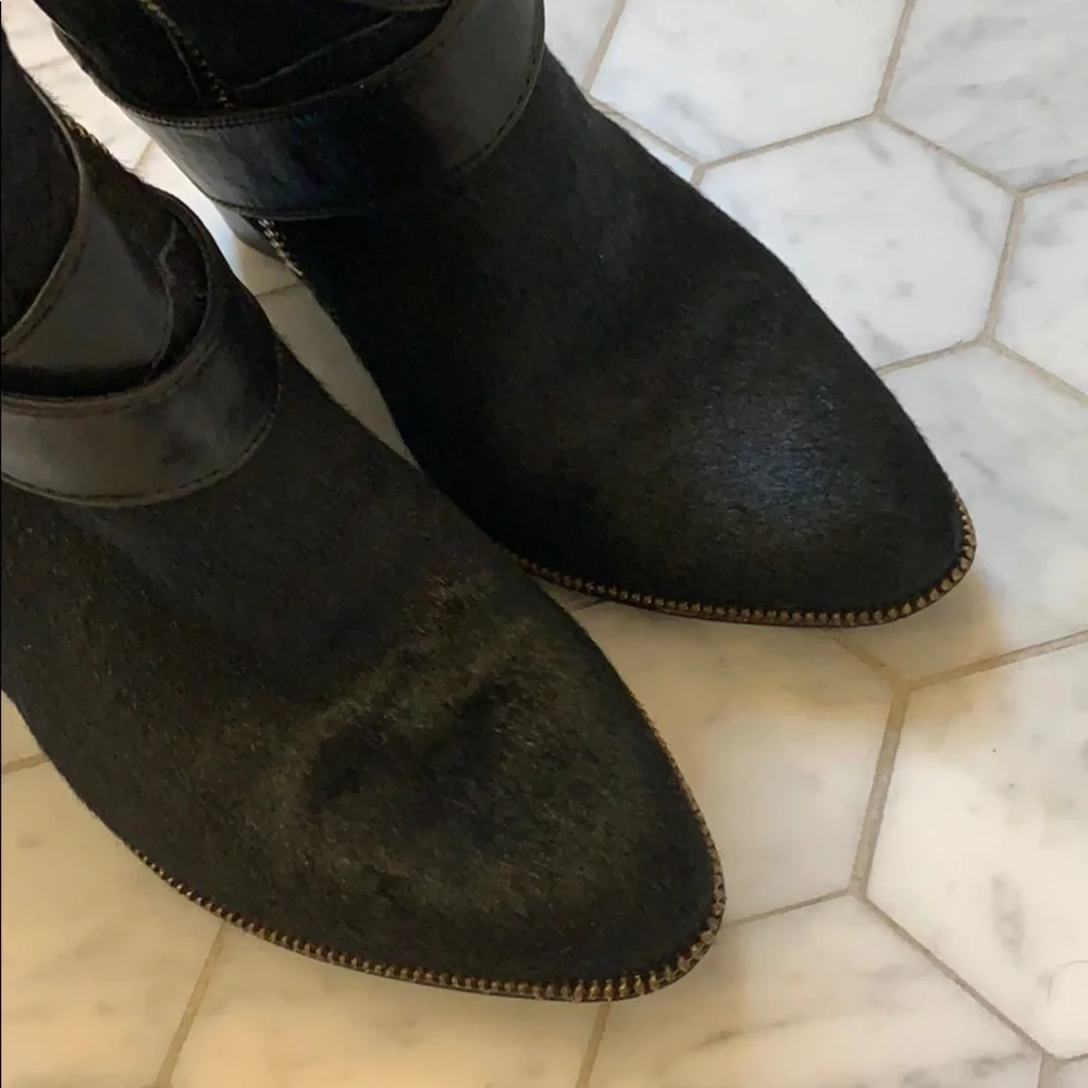 Rachel Zoe stylish rachel