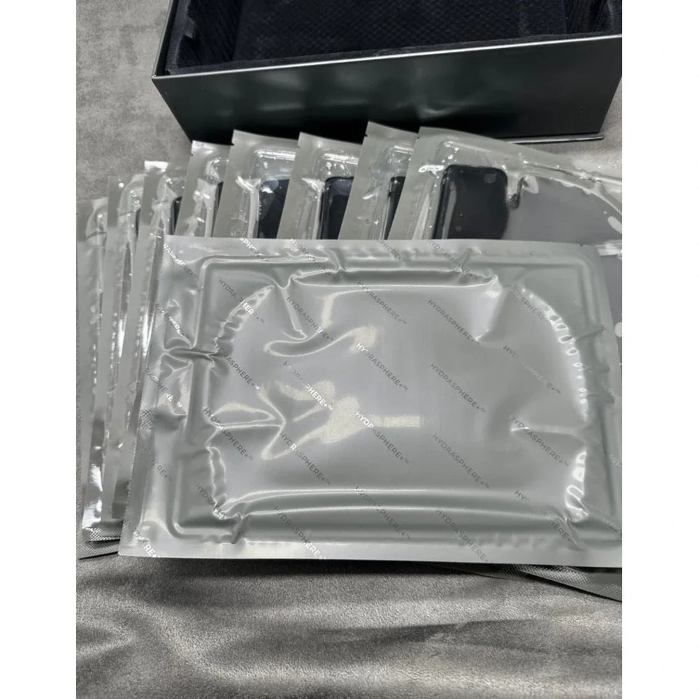 N/A hydrasphere+ hydrocharcoal