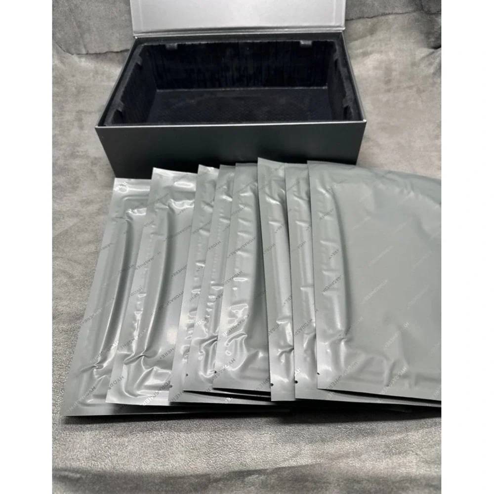N/A hydrasphere+ hydrocharcoal