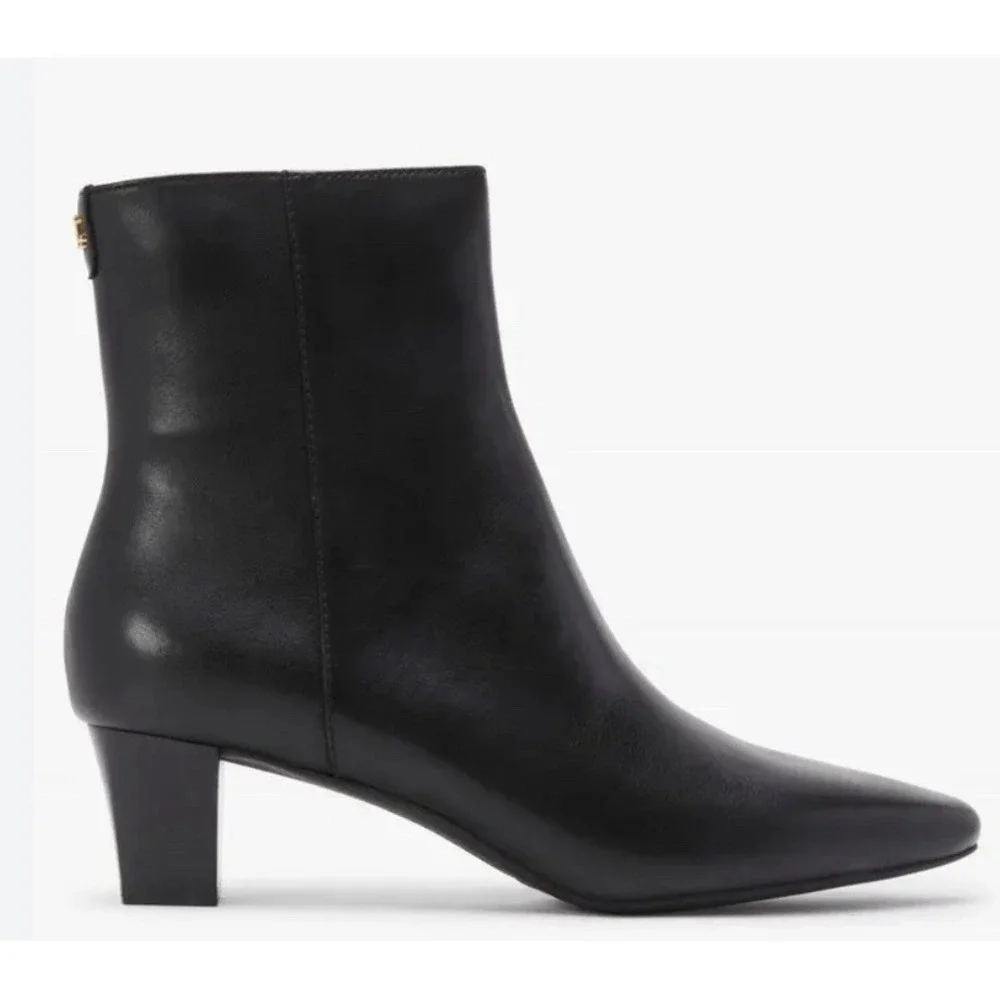 Lauren Ralph Lauren lauren ralph